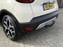 Renault Captur 0.9 TCe Intens CLIMA CRUISE CAMERA PDC TREKHAAK
