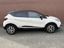 Renault Captur 0.9 TCe Intens CLIMA CRUISE CAMERA PDC TREKHAAK