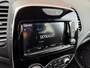 Renault Captur 0.9 TCe Intens CLIMA CRUISE CAMERA PDC TREKHAAK