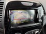 Renault Captur 0.9 TCe Intens CLIMA CRUISE CAMERA PDC TREKHAAK