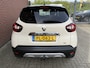 Renault Captur 0.9 TCe Intens CLIMA CRUISE CAMERA PDC TREKHAAK