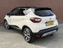 Renault Captur 0.9 TCe Intens CLIMA CRUISE CAMERA PDC TREKHAAK