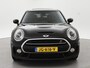 MINI Clubman Mini 2.0 COOPER S 192 PK AUT. + PANORAMA | CAMERA | HEAD-UP | HARMAN/KARDON | STOELVERWARMING