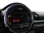 MINI Clubman Mini 2.0 COOPER S 192 PK AUT. + PANORAMA | CAMERA | HEAD-UP | HARMAN/KARDON | STOELVERWARMING