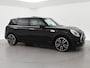 MINI Clubman Mini 2.0 COOPER S 192 PK AUT. + PANORAMA | CAMERA | HEAD-UP | HARMAN/KARDON | STOELVERWARMING