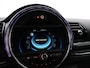 MINI Clubman Mini 2.0 COOPER S 192 PK AUT. + PANORAMA | CAMERA | HEAD-UP | HARMAN/KARDON | STOELVERWARMING