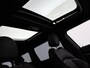 MINI Clubman Mini 2.0 COOPER S 192 PK AUT. + PANORAMA | CAMERA | HEAD-UP | HARMAN/KARDON | STOELVERWARMING
