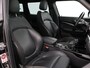 MINI Clubman Mini 2.0 COOPER S 192 PK AUT. + PANORAMA | CAMERA | HEAD-UP | HARMAN/KARDON | STOELVERWARMING