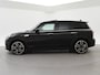 MINI Clubman Mini 2.0 COOPER S 192 PK AUT. + PANORAMA | CAMERA | HEAD-UP | HARMAN/KARDON | STOELVERWARMING