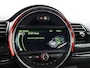 MINI Clubman Mini 2.0 COOPER S 192 PK AUT. + PANORAMA | CAMERA | HEAD-UP | HARMAN/KARDON | STOELVERWARMING