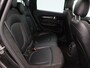 MINI Clubman Mini 2.0 COOPER S 192 PK AUT. + PANORAMA | CAMERA | HEAD-UP | HARMAN/KARDON | STOELVERWARMING