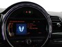 MINI Clubman Mini 2.0 COOPER S 192 PK AUT. + PANORAMA | CAMERA | HEAD-UP | HARMAN/KARDON | STOELVERWARMING