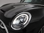 MINI Clubman Mini 2.0 COOPER S 192 PK AUT. + PANORAMA | CAMERA | HEAD-UP | HARMAN/KARDON | STOELVERWARMING
