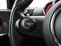 MINI Clubman Mini 2.0 COOPER S 192 PK AUT. + PANORAMA | CAMERA | HEAD-UP | HARMAN/KARDON | STOELVERWARMING