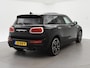 MINI Clubman Mini 2.0 COOPER S 192 PK AUT. + PANORAMA | CAMERA | HEAD-UP | HARMAN/KARDON | STOELVERWARMING