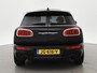 MINI Clubman Mini 2.0 COOPER S 192 PK AUT. + PANORAMA | CAMERA | HEAD-UP | HARMAN/KARDON | STOELVERWARMING
