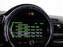 MINI Clubman Mini 2.0 COOPER S 192 PK AUT. + PANORAMA | CAMERA | HEAD-UP | HARMAN/KARDON | STOELVERWARMING