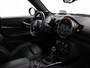 MINI Clubman Mini 2.0 COOPER S 192 PK AUT. + PANORAMA | CAMERA | HEAD-UP | HARMAN/KARDON | STOELVERWARMING