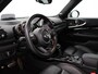 MINI Clubman Mini 2.0 COOPER S 192 PK AUT. + PANORAMA | CAMERA | HEAD-UP | HARMAN/KARDON | STOELVERWARMING