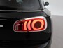 MINI Clubman Mini 2.0 COOPER S 192 PK AUT. + PANORAMA | CAMERA | HEAD-UP | HARMAN/KARDON | STOELVERWARMING