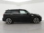 MINI Clubman Mini 2.0 COOPER S 192 PK AUT. + PANORAMA | CAMERA | HEAD-UP | HARMAN/KARDON | STOELVERWARMING