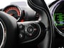 MINI Clubman Mini 2.0 COOPER S 192 PK AUT. + PANORAMA | CAMERA | HEAD-UP | HARMAN/KARDON | STOELVERWARMING