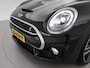MINI Clubman Mini 2.0 COOPER S 192 PK AUT. + PANORAMA | CAMERA | HEAD-UP | HARMAN/KARDON | STOELVERWARMING