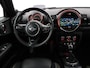 MINI Clubman Mini 2.0 COOPER S 192 PK AUT. + PANORAMA | CAMERA | HEAD-UP | HARMAN/KARDON | STOELVERWARMING