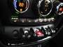 MINI Clubman Mini 2.0 COOPER S 192 PK AUT. + PANORAMA | CAMERA | HEAD-UP | HARMAN/KARDON | STOELVERWARMING