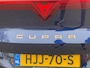 CUPRA Terramar 1.5 TSI e-Hybrid VZ Performance, Panoramadak, Longrange Hybride, NEDERLANDSE AUTO
