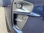 CUPRA Terramar 1.5 TSI e-Hybrid VZ Performance, Panoramadak, Longrange Hybride, NEDERLANDSE AUTO