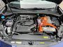 CUPRA Terramar 1.5 TSI e-Hybrid VZ Performance, Panoramadak, Longrange Hybride, NEDERLANDSE AUTO