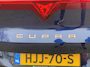 CUPRA Terramar 1.5 TSI e-Hybrid VZ Performance, Panoramadak, Longrange Hybride, NEDERLANDSE AUTO