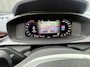 CUPRA Terramar 1.5 TSI e-Hybrid VZ Performance, Panoramadak, Longrange Hybride, NEDERLANDSE AUTO