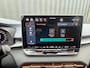 CUPRA Terramar 1.5 TSI e-Hybrid VZ Performance, Panoramadak, Longrange Hybride, NEDERLANDSE AUTO