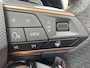 CUPRA Terramar 1.5 TSI e-Hybrid VZ Performance, Panoramadak, Longrange Hybride, NEDERLANDSE AUTO