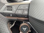 CUPRA Terramar 1.5 TSI e-Hybrid VZ Performance, Panoramadak, Longrange Hybride, NEDERLANDSE AUTO