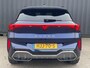 CUPRA Terramar 1.5 TSI e-Hybrid VZ Performance, Panoramadak, Longrange Hybride, NEDERLANDSE AUTO