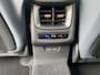 CUPRA Terramar 1.5 TSI e-Hybrid VZ Performance, Panoramadak, Longrange Hybride, NEDERLANDSE AUTO