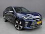 CUPRA Terramar 1.5 TSI e-Hybrid VZ Performance, Panoramadak, Longrange Hybride, NEDERLANDSE AUTO