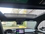 CUPRA Terramar 1.5 TSI e-Hybrid VZ Performance, Panoramadak, Longrange Hybride, NEDERLANDSE AUTO