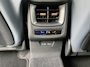 CUPRA Terramar 1.5 TSI e-Hybrid VZ Performance, Panoramadak, Longrange Hybride, NEDERLANDSE AUTO