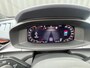 CUPRA Terramar 1.5 TSI e-Hybrid VZ Performance, Panoramadak, Longrange Hybride, NEDERLANDSE AUTO
