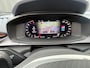 CUPRA Terramar 1.5 TSI e-Hybrid VZ Performance, Panoramadak, Longrange Hybride, NEDERLANDSE AUTO