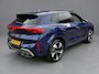 CUPRA Terramar 1.5 TSI e-Hybrid VZ Performance, Panoramadak, Longrange Hybride, NEDERLANDSE AUTO
