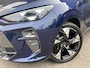 CUPRA Terramar 1.5 TSI e-Hybrid VZ Performance, Panoramadak, Longrange Hybride, NEDERLANDSE AUTO