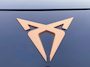 CUPRA Terramar 1.5 TSI e-Hybrid VZ Performance, Panoramadak, Longrange Hybride, NEDERLANDSE AUTO