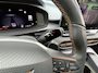 CUPRA Terramar 1.5 TSI e-Hybrid VZ Performance, Panoramadak, Longrange Hybride, NEDERLANDSE AUTO