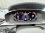 CUPRA Terramar 1.5 TSI e-Hybrid VZ Performance, Panoramadak, Longrange Hybride, NEDERLANDSE AUTO
