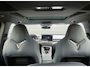 CUPRA Terramar 1.5 TSI e-Hybrid VZ Performance, Panoramadak, Longrange Hybride, NEDERLANDSE AUTO